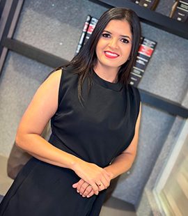 img_team_Home02-KVRA7ZS