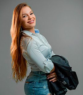 img_team_Home02-KVRA7ZS